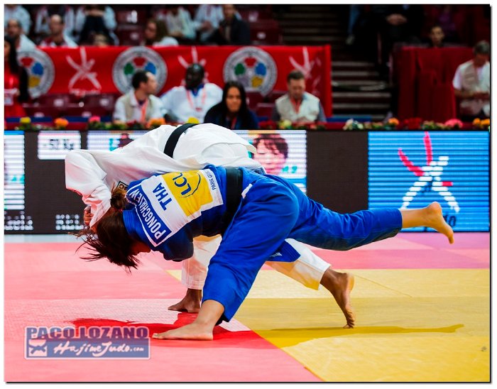 Paris 2014 by P.Lozano cat -57 kg (44)